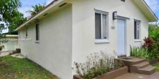 1881 NW 66th St Gallery 1