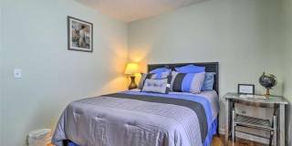 483 Oak Drive Gallery 19