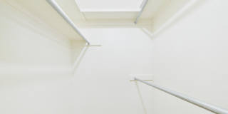 5213 AIR FORCE DRIVE Gallery 23
