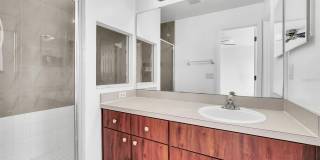 1160 S BEACH CIRCLE Gallery 15