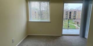 Northgate Gallery 70