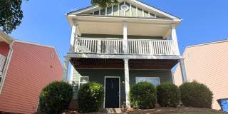 BRIDGEWATER HOME! PRE-LEASING FOR AUGUST 1 2026! 1/2 Off Deposit! Gallery 1