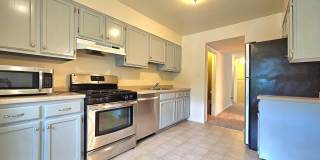 4802 TREASURE Court Gallery 7