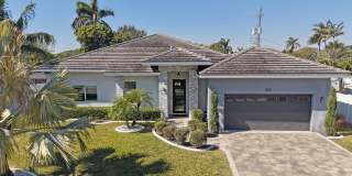 875 SE 13th Avenue Gallery 1