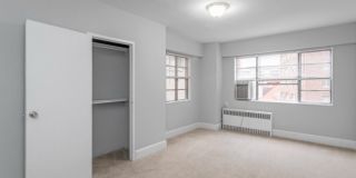 State House Apartments Gallery 2
