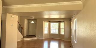 15859 Bridle Ridge Drive Gallery 13