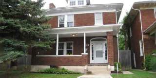 4BR Home with Natural Light, Covered Porches & Bonus Sunroom Gallery 1