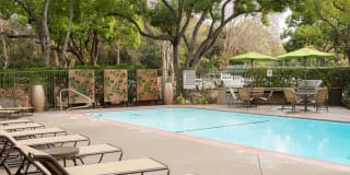 Eaves Creekside Gallery 33