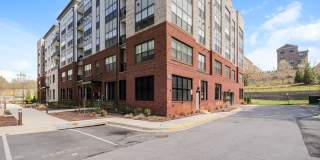 102 Saint Ives Pl #303 Gallery 10