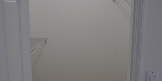 3 Bedroom 2 Bath Home in Lehigh Woods Gallery 12