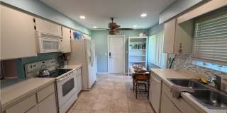 5883 Sand Oak Drive Gallery 6