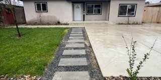 Available Now! Gallery 1