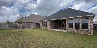 9510 Turnstone Dr**Ask about our NO CASH DEPOSIT option!** Gallery 22