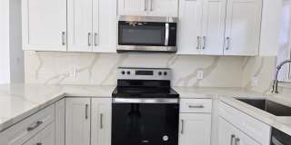 1848 NW 55th Avenue unit: 4X Gallery 3