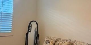 82900 Temescal Canyon Drive Gallery 12