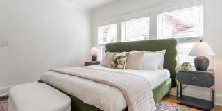 902 S Douglas Ave, Nashville, TN 37204, USA Gallery 41