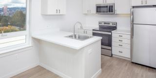 Brio Flats Gallery 2