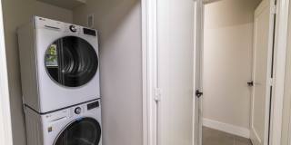 Lakeview Terrace Gallery 19