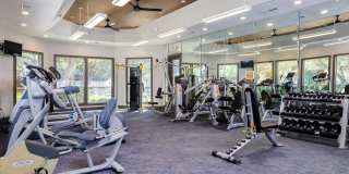 The Trails at Canyon Creek Gallery 34