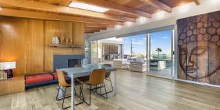 7275 Mulholland Dr Gallery 9