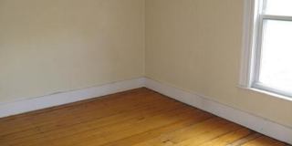 7 Forest St. Gallery 1