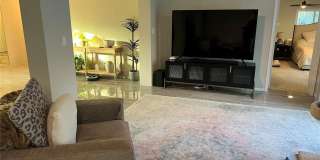 2460 E VINA DEL MAR Boulevard Gallery 9