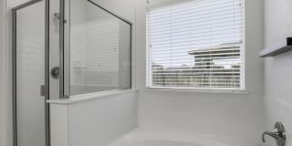 7907 Expectation Drive Gallery 16