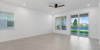 9731 SW Indra Way Gallery 11