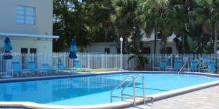 1455 N Treasure Dr Gallery 1