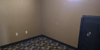 13229 N VERDE RIVER Drive Gallery 17
