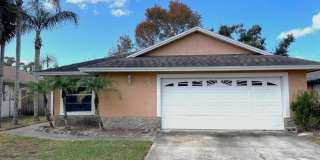 1223 LA MESA Avenue Gallery 1