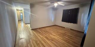 2203-2205 McGuffey Rd. Gallery 3