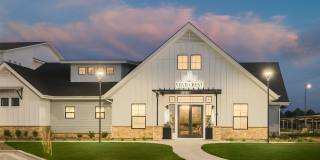 Star Crest Ranch Gallery 1