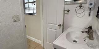 6870 SW 5th Ct Gallery 16