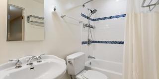 1069 S Park Terrace Gallery 17