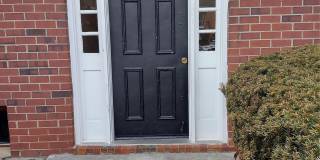 50 Bon Aire Circle unit: C-15 Gallery 1