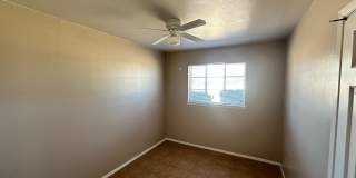 5732 ARROWHEAD Drive Gallery 10