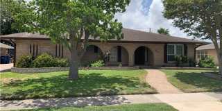 941 Egyptian - 4/Bed 2/Bath - $2095/month Gallery 1