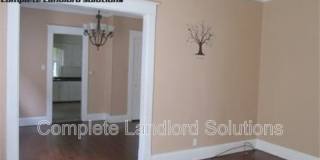 1557 South 17th Street Gallery 3