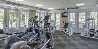 End unit townhome in The Cottages at Oakleaf Plantation Gallery 39