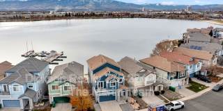 1165 Harbour Cove Court Gallery 53