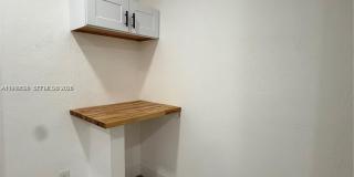 5413 SW 23rd St Gallery 4