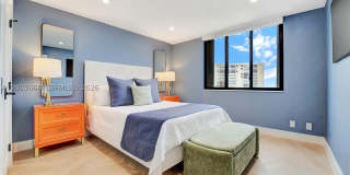 300 Ocean Trail Way Gallery 16