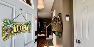 First-Time Rental Near The Beaches! Available 08-14-26 - Attached Garage - Fenced Yard - Pet Friendly! Gallery 4