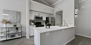 Avalon at Chase Oaks Avalon at Chase Oaks Gallery 1