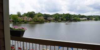 11162 HARBOR Court Gallery 1