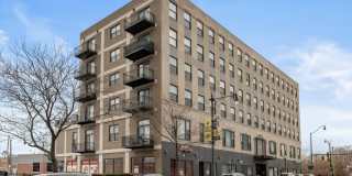 1791 W Howard Street Gallery 1
