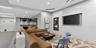 RISE Doro Gallery 14