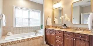 5408 Glenridge Cove Gallery 10