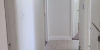 House in Sacramento for Rent! Gallery 4